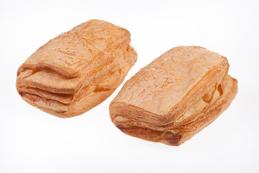 Similar image 7860871