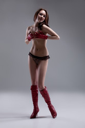 Similar image 7860872