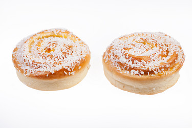 Similar image 7860873