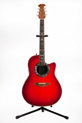 Similar image 7860878