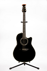 Similar image 7860879