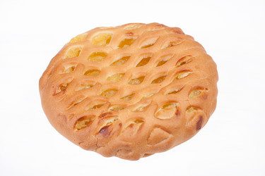 Similar image 7860881