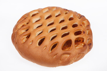 Similar image 7860882