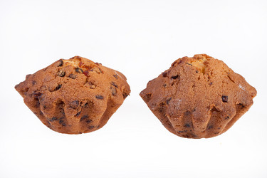 Similar image 7860884