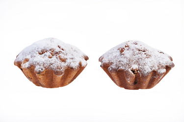 Similar image 7860890