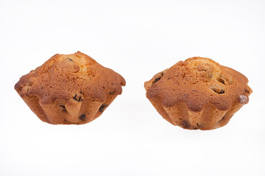 Similar image 7860891