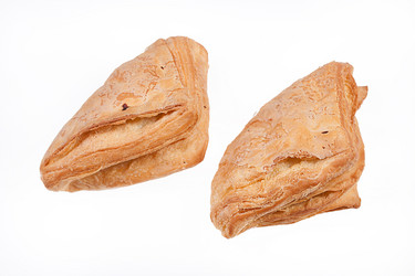 Similar image 7860892