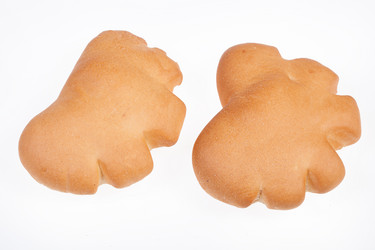 Similar image 7860893