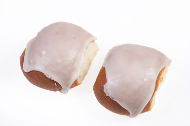 Similar image 7860897