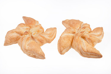 Similar image 7860898