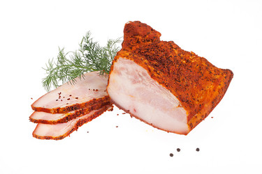 Similar image 7860902