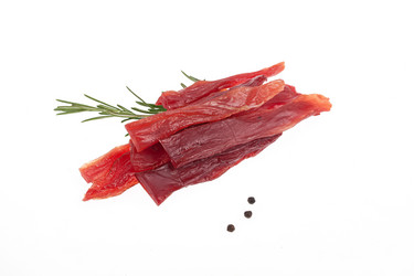 Similar image 7860903