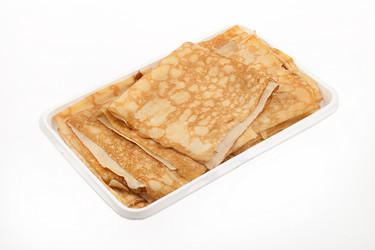 Similar image 7860910