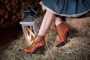 Similar image 7860930