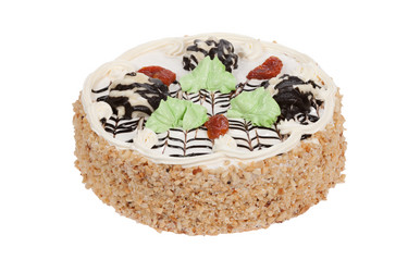 Similar image 7860936