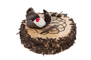 Similar image 7860937