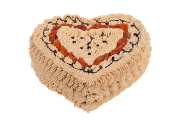 Similar image 7860938