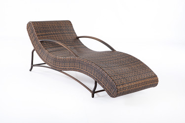 Similar image 7860945