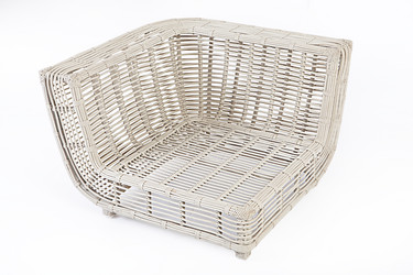 Similar image 7860946