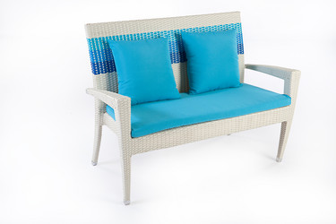 Similar image 7860947