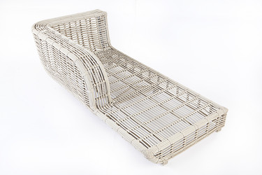 Similar image 7860949