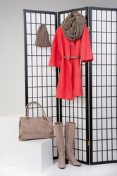 Similar image 7860953