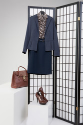 Similar image 7860954