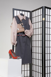 Similar image 7860955