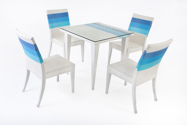 Similar image 7860957