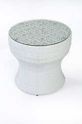 Similar image 7860958