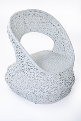 Similar image 7860959