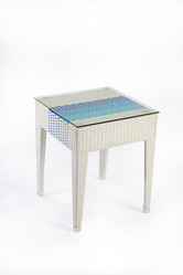 Similar image 7860961