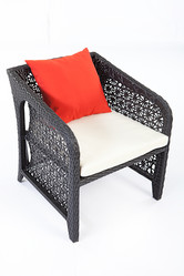 Similar image 7860962