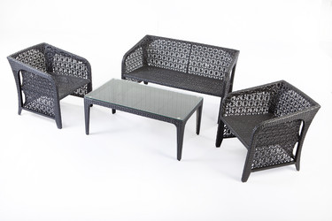 Similar image 7860964