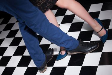 Similar image 7860967