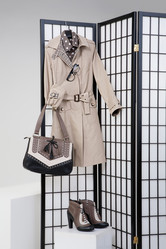 Similar image 7860970