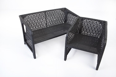 Similar image 7860971