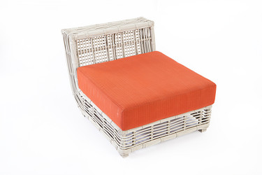 Similar image 7860972