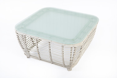 Similar image 7860973