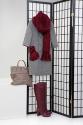 Similar image 7860974