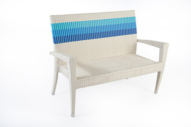 Similar image 7860975