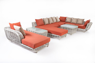 Similar image 7860977