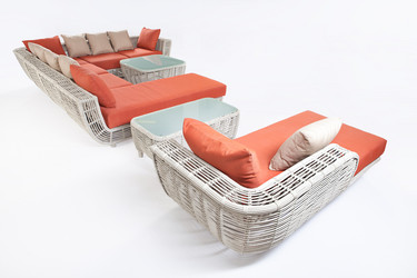 Similar image 7860978