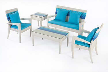 Similar image 7860979