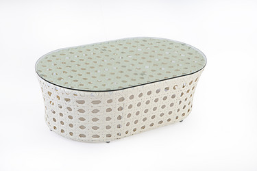 Similar image 7860980