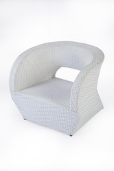 Similar image 7860982