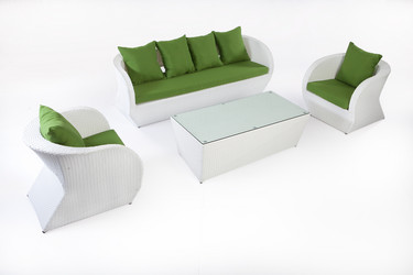 Similar image 7860988