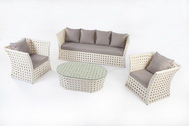 Similar image 7860992