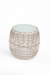 Similar image 7861004