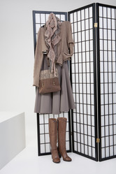 Similar image 7861006